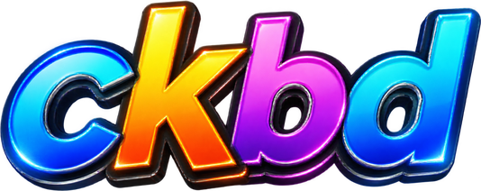 ckbd
